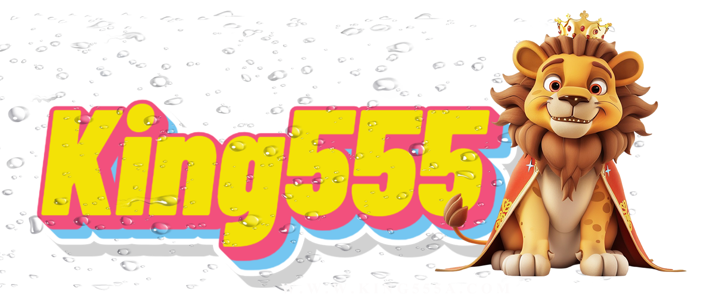 king555